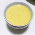 黒豆丸's cooksnap of when they made 簡単すぎる☆圧力鍋で茶碗蒸し☆.