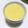 黒豆丸's cooksnap of when they made 簡単すぎる☆圧力鍋で茶碗蒸し☆.