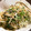 こむきむこ's cooksnap of when they made 簡単おつまみ✩もやし明太炒め.