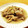 かなりんココりん's cooksnap of when they made 簡単！ほったらかし☆鶏と葱舞茸のだし煮.