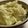 MandT's cooksnap of when they made 塩だれキャベツ.