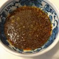 りいこりんご's cooksnap of when they made ジャンの味を再現!? BBQ＆焼肉のたれ.