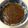 りいこりんご's cooksnap of when they made ジャンの味を再現!? BBQ＆焼肉のたれ.