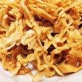 ひかり✧さとみ's cooksnap of when they made 切り干し大根のぬか漬け♫.