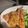 torareo's cooksnap of when they made 油淋鶏（ユーリンチー）.