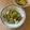 クックあさみちゃん's cooksnap of when they made アボガドとトマトとクリームチーズのマリネ.