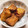 クックJZMPJF☆'s cooksnap of when they made 節約最高★5分おかず！厚揚げの生姜焼き.