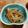 ののの46's cooksnap of when they made 大根の皮で♡きんぴら大根.