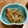 ののの46's cooksnap of when they made 大根の皮で♡きんぴら大根.