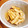 ののの46's cooksnap of when they made まくわうりのみそゴマ漬け.