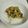 ayako0527's cooksnap of when they made 栄養満点!小松菜納豆の海苔胡麻和え.