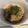 いちたか0122's cooksnap of when they made 梅おろし蕎麦.