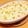 ドルフィンサーモン's cooksnap of when they made トロトロ豆腐のチーズオーブン焼き.