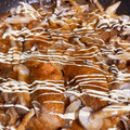 魔法使いの弟子の弟子's cooksnap of when they made 秋鮭のみそマヨちゃんちゃん焼き.