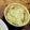 ぽむぽむ★☆'s cooksnap of when they made キャベツ和風ナムル.