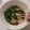 asakonote's cooksnap of when they made あったか鶏だしそうめん.