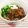 SP♪'s cooksnap of when they made 数の子松前漬けで冷やし蕎麦.