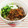 SP♪'s cooksnap of when they made 数の子松前漬けで冷やし蕎麦.