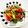 あっこ姉's cooksnap of when they made オクラとトマトのマリネ.