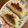 karingo425's cooksnap of when they made 簡単でめちゃウマ☆ナンの作り方♪.