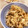 パッシーユ's cooksnap of when they made ■しめじと塩昆布の炊き込みご飯■.