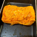 りいママPAD's cooksnap of when they made キムチ卵焼きダイエットおかず作り置き満腹.