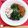 クック40IE82☆'s cooksnap of when they made 冷たいお蕎麦☆.