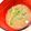 悠LOVE航's cooksnap of when they made もやしと水菜✿簡単味噌汁.
