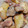 クックHBQ370☆'s cooksnap of when they made 【超簡単】厚揚げとり大根.
