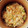 inLondon's cooksnap of when they made ５分で完成☆白菜とアミエビのサッと煮.
