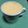 しょうこるん's cooksnap of when they made 簡単すぎるマグカッププリン.