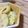 じゅりとめい's cooksnap of when they made プロの味♪絶品・天丼のたれ.