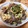 クックO3A9KS☆'s cooksnap of when they made 牛肉とれんこんと豆苗の炒め物.