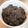 ぴぐやん's cooksnap of when they made シソ味噌.