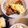 mack♪♪♪'s cooksnap of when they made 豚コマもやし卵だけ南蛮風ボリューム丼！.