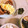 mack♪♪♪'s cooksnap of when they made 簡単5分我が家のきゅうりとワカメの酢の物.