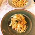 ナピト's cooksnap of when they made ちょい足しで、美味しい焼きそば～.