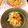 ナピト's cooksnap of when they made ちょい足しで、美味しい焼きそば～.