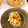 ナピト's cooksnap of when they made ちょい足しで、美味しい焼きそば～.
