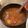 チワワ村パニゑ's cooksnap of when they made 食べるスープ　さばと小松菜のトマトスープ.