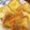 なつんこ★'s cooksnap of when they made 耳まで柔らかフレンチトースト.