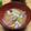 北京パンダ's cooksnap of when they made 簡単♬じゃがいもと玉ねぎ きのこの味噌汁.