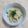mmameco's cooksnap of when they made ささみ きゅうり ちくわのさっぱり和え.