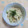 mmameco's cooksnap of when they made ささみ きゅうり ちくわのさっぱり和え.