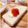 nakamucchi's cooksnap of when they made 焼かないジャムのパン.