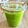 ばぢこ's cooksnap of when they made ☆ジェノベーゼソース☆（バジルソース）.