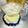 梅千胡's cooksnap of when they made 基本の梅シロップ（梅ジュース）.
