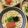 2児ママみきてぃ's cooksnap of when they made 簡単明太子釜玉バターうどん.