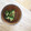 みるく茶's cooksnap of when they made ピーマンのワタは捨てないで！.
