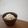 みるく茶's cooksnap of when they made 生クリーム不要☆簡単クリーミーアイス４種.